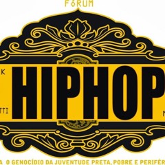 FORUM HIP HOP MSP