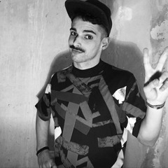 Misael León 1