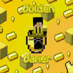 golden gamer