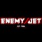 Enemy Jet