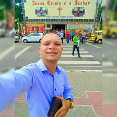 Milton Cardoso - Junto A Ti