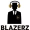 DJ Safe-D - Blazerz