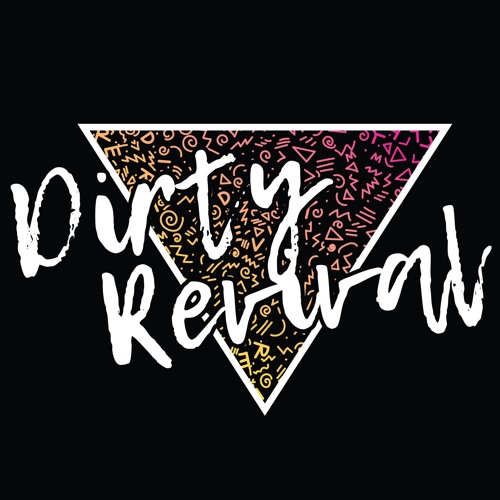 Dirty Revival’s avatar