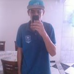 Mc di magrinho dom de talarico