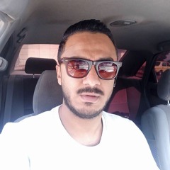 Mohab El Seufy (الرايق)