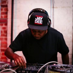 DJ SCRAP DIRTY