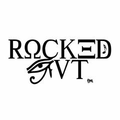 RockedoutSupportTeam