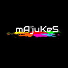 mAjuKeS