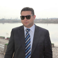 محمد عقيل صالح