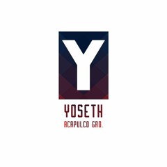 Yoseth