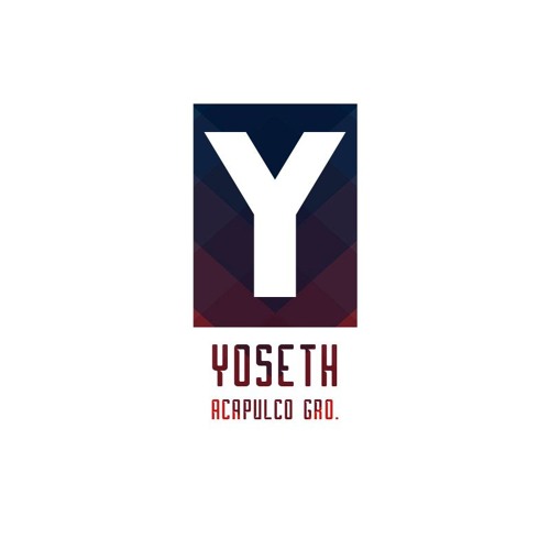 Yoseth’s avatar