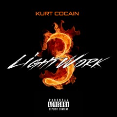 Kurt Cocain