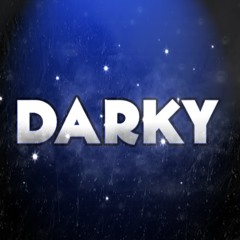 DarkyStori