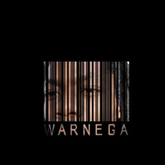 warnega