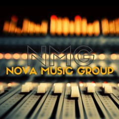 NovaMusicGroup