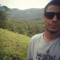 Maycon Goncalves 3