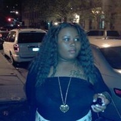 mzprettyyungthang