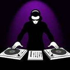 DJ_-_EL Brayan Mayer _-_BY_-_DJ DURAN