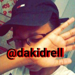 dakidrell