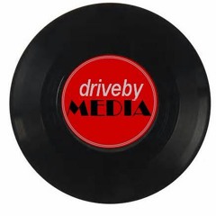 drivebymedia7