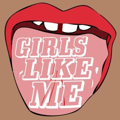 GirlslikeMe