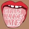 GirlslikeMe