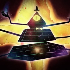 BILL LOKIAN CYPHER