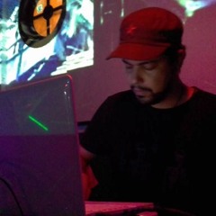 Sumerian/Dark HazZze