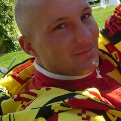 Fabian Grüneberg
