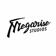 Megarise Studios