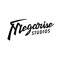 Megarise Studios