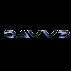 D A V V 3