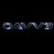 D A V V 3