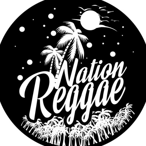 Reggae Nation’s avatar