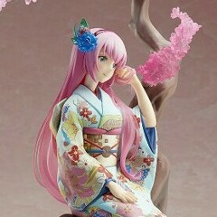 — Walküre 🌱
