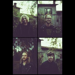 Teemu & The Deathblows