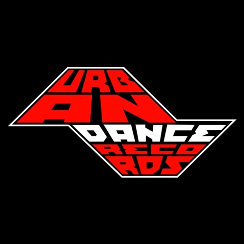 Urban Dance Records’s avatar