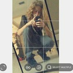 Jason Brooks Jr.