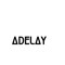 ADELAY