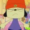 Lil Parappa The Rapper