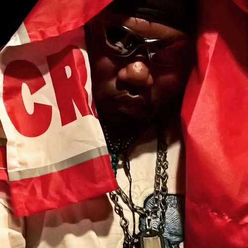 Stream Boss Ridah- Dance of David by 334 Alabama Sultan 334 | Listen ...