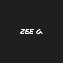 ZEE G.