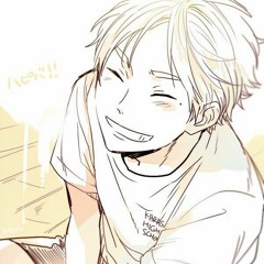 EliteFullMetal