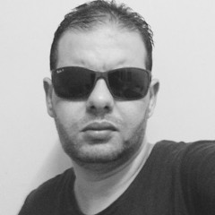 احمد محمود