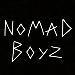 Nomad Boyz