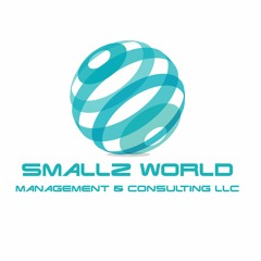 Smallzworld