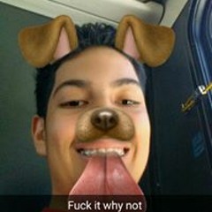 Eduardo Giron Martinez