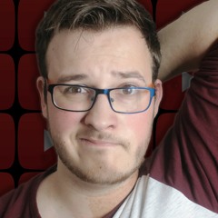 Liam A. Matthews