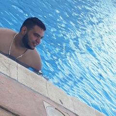 Loay osama