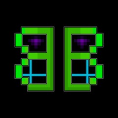BROX Base